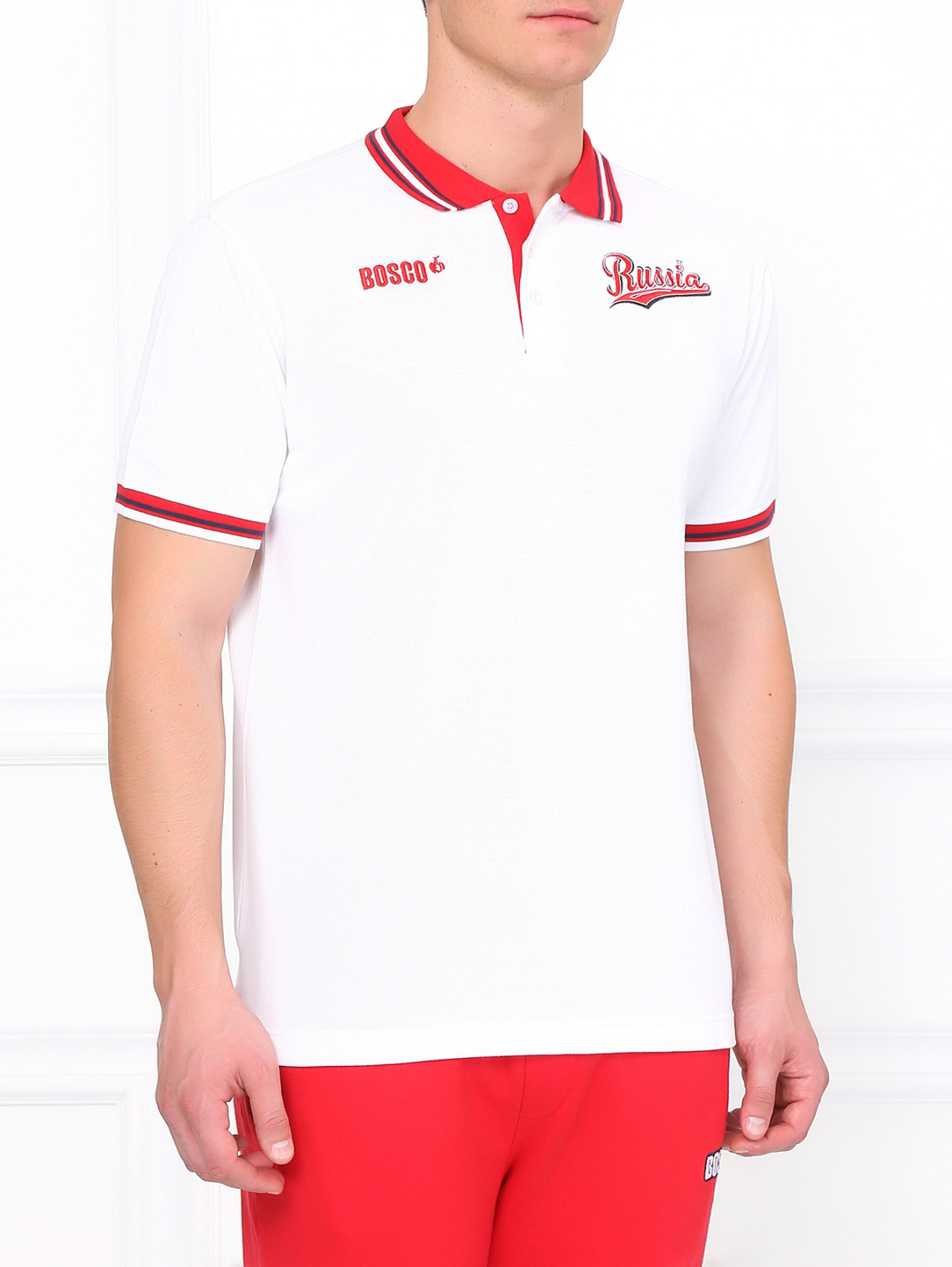 Polo Russia Интернет Магазин